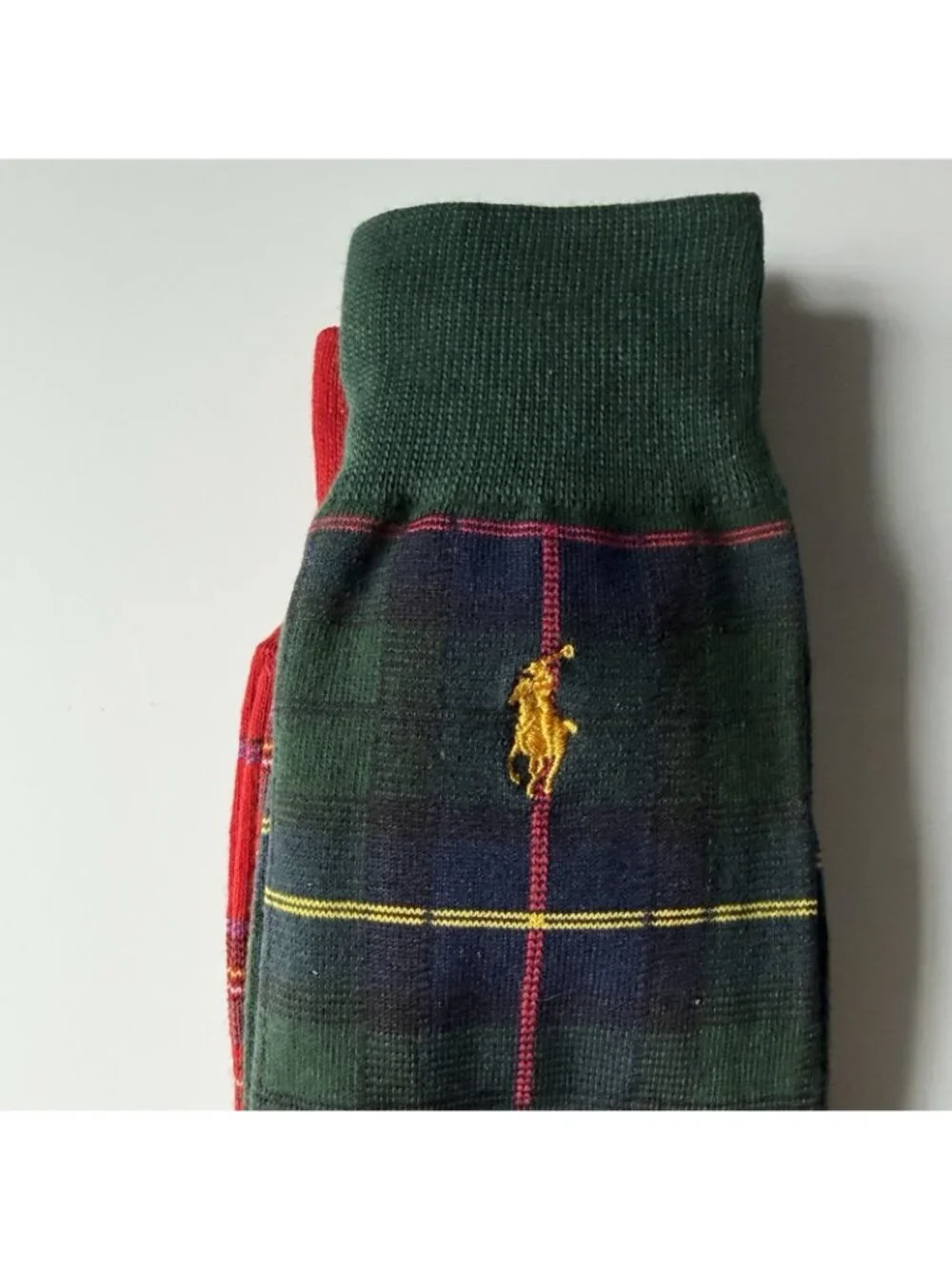 Polo Ralph Lauren brand new